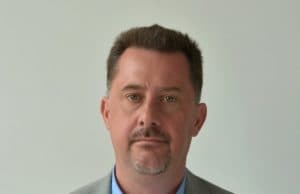 Доц. д-р Андриан Тонев: Лекуваме пациентите си с най-добрите и съвременни методики