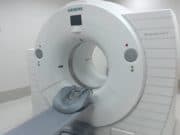 „Уни Хоспитал“ ще отбележи Световния ден за борба с рака със Седмица на отворените врати