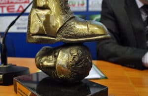 И в Пазарджишка област номинираме за антинаградите Big Brother 2019