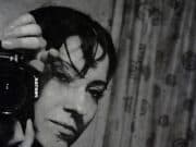 „(Не)стандартно – в любов!“ от Мирослава Коларова за панагюрци