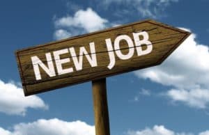 Фирма „Завод за оптика“ АД търси да назначи „Машинен оператор/оптик по полиране”