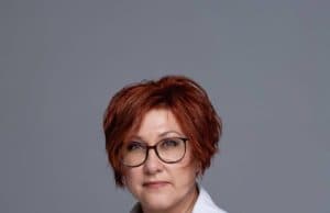 МБАЛ „Уни Хоспитал“ отличи „Лекар на годината 2018“