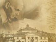 Паметната плоча на Атанас Сугарев ще бъде открита на 20 април