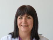 Педиатрите на “Уни Хоспитал“ прегледаха децата от селата в община Панагюрище