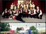 Два са одобрените проекти за финансиране на младежки дейности