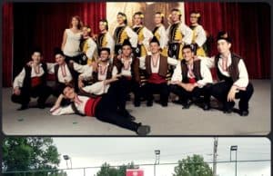 Два са одобрените проекти за финансиране на младежки дейности