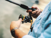 Сдружение ловно-рибарско дружество „Глиган” организира състезание по риболов