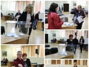 Ето кои са тазгодишните Учители на годината