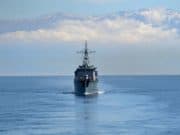 Организират курс за капитани, вижте подробностите!