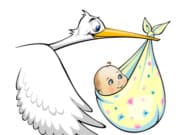 ЦОП „Зора“ гр. Панагюрище ще отбележи „Щъркелов ден“