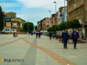 „Вдъхновение, настроение, красота” в Панагюрище носят Юнски празници на изкуствата