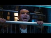 Вижте програмата на кино „Модерен театър“ за седмицата