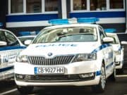 Полицията провери имало ли е инцидент с общински съветник в Стрелча