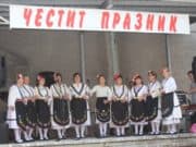 Село Елшица отпразнува на Петровден