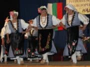 ПОКАНА за Регионален певчески фолклорен фестивал „Ха, надпей ме!“