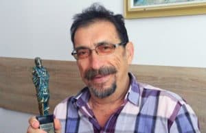 Връчват за 16–ти път Голямата годишна награда за журналистика „Константин Кирил Философ“