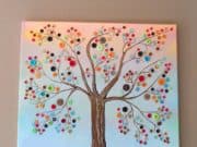 Лятна ваканционна програма за децата и учениците организира музеят