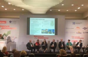 Петкратна е разликата в БВП на някои региони в страната