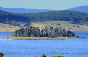 10 милиона лева ще трябва да върнат на държавата собственици на 32 къщи за гости