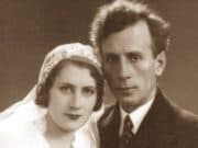 Спомняме си за Райко Алексиев с ретроспективната изложба