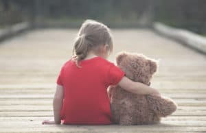 По 361 случая на деца в риск са работили социалните в Панагюрище през миналата година