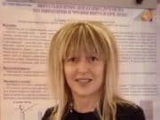 Лекари от „Уни Хоспитал“ участваха в националната конференция за ОПЛ и педиатри