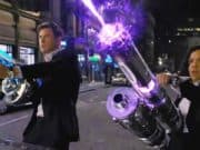 Програмата на кино „Модерен театър“ за тази седмица (24 – 30 юни)