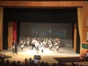 Юбилейния концерт на „Средногорска жарава“препълни Театъра