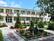 С грижа и любов за хората със специални нужди в Панагюрище