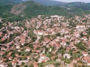 В Баня ще почетат свети Илия с водосвет и курбан в местността „Венеца“