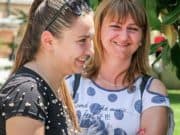 Назаем от „Марица“: Лесен ли е бил изпитът в МУ, според едно панагюрско момиче