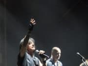 Рок концертът WE CAN’T LET YOU GO в памет на инж. Тодор Стоицев ще бъде запомнен с уникална рок атмосфера и силни емоции