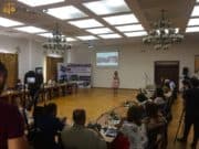 ИПИ: През 2017 г. в Панагюрище са се заселили повече семейства с малки деца