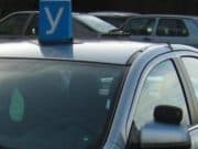 Шофьорските курсове може да поскъпнат