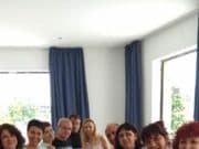 С ключови стратегии за мотивиране на учениците се запознаха учители от СУ „Нешо Бончев”