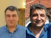 Треньорите на ШК „Оборище“ с дипломи от НСА