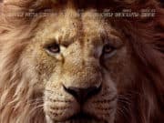 Вижте програмата на кино „Модерен театър“ за седмицата