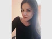 Талантливата Мирослава Атмаджова с дебют в литературния сайт Plovdivlit