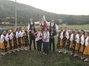 Сдружение „НА ОРИЩЕТО“ е носител на годишна награда „ПроКултура 2019“