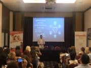 В „Уни Хоспитал“ представиха „Неврофийдбек в психоонкологичната практика” Неврофийдбек