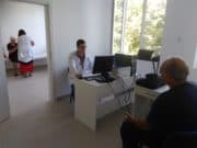 Специалисти от „Уни Хоспитал“ с приемен кабинет в Стрелча кабинет специалисти Стрелча