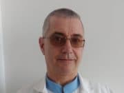 Д-р Чалъков: За района са типични заболяванията на щитовидната жлеза, диабет и затлъстяване заболявания