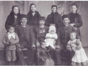 Коджабашев