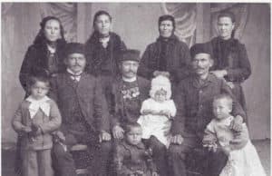Коджабашев