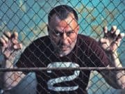 Драматичен театър