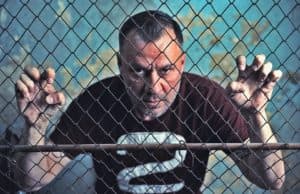 Драматичен театър