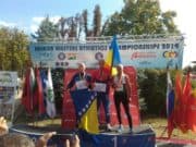 Павел Шширилинков