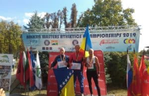 Павел Ширилинков стана шампион на Балканиадата в Букурещ Павел Шширилинков