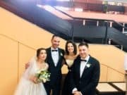 Никола Владов