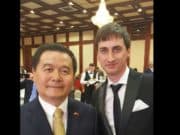 Асен Попниколов